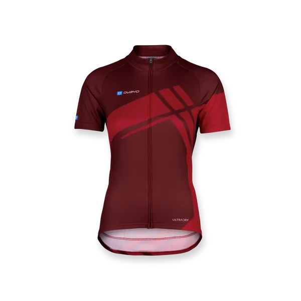 Wielershirt C3 Basic