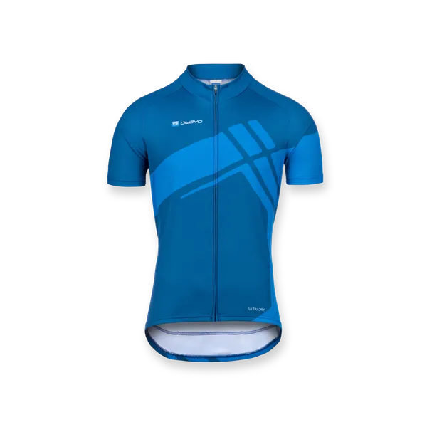 Wielershirt C3 Basic