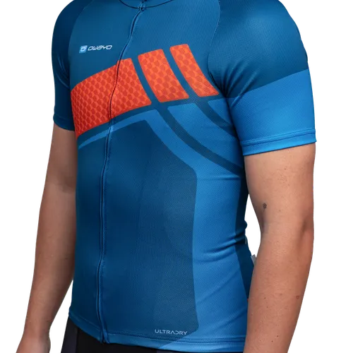 Anatomische vormgeving