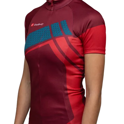 Tight Fit pasvorm
