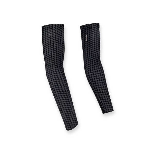 Armwarmers Winterstof CAAW5 Pro