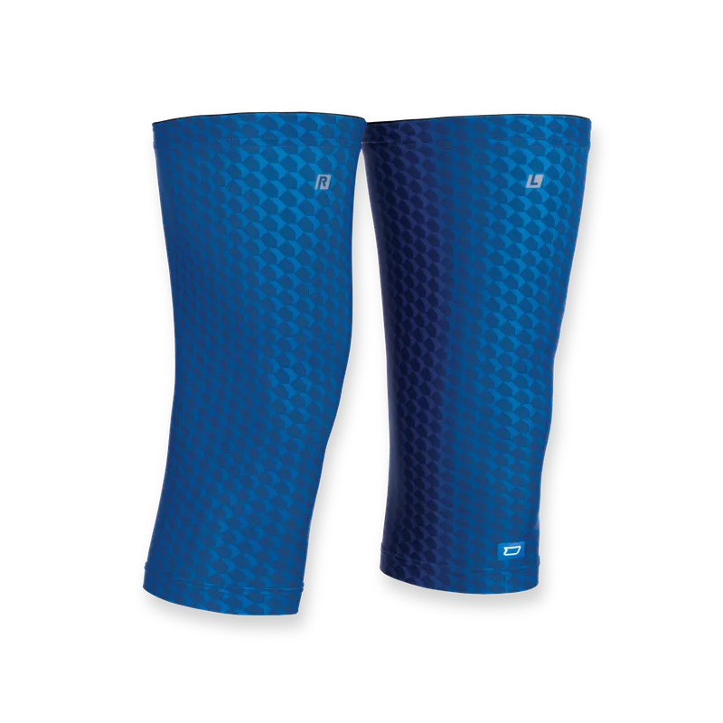 Kniewarmers CAKE5 Pro