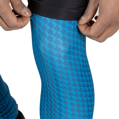 Ti-Tex ultra.dry xlastic