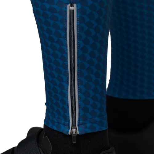 Optioneel: Reflector