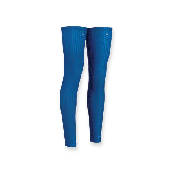 Beenwarmers CAL5 Pro