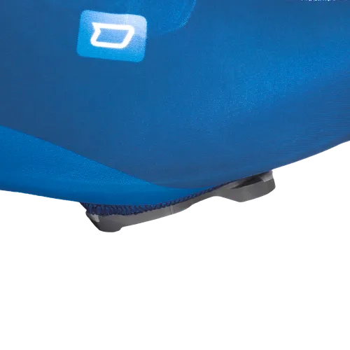 Compatibel met kliksysteem