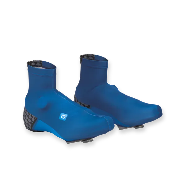 Overschoenen CAS5 Pro