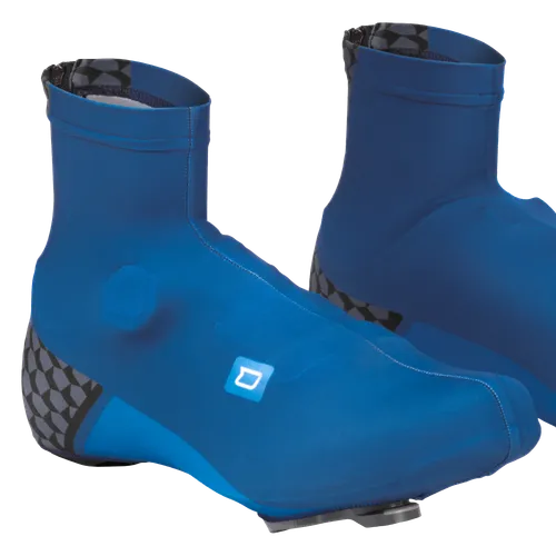 Tettsittende passform