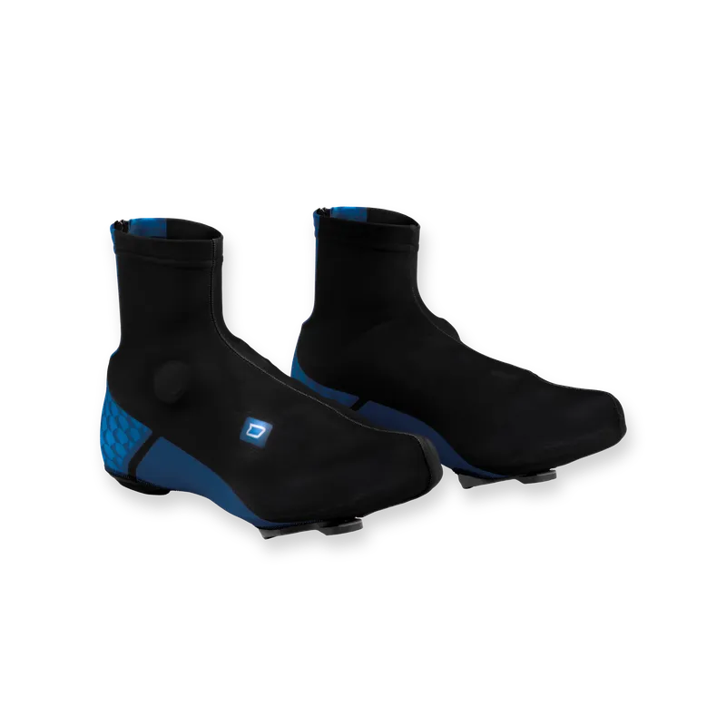 Overschoen Winterstof CASW5 Pro