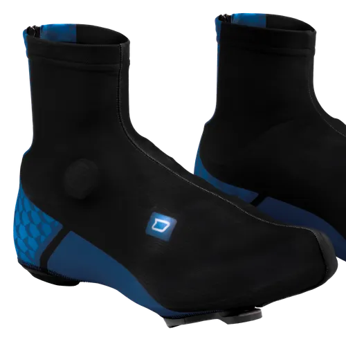 Tettsittende passform