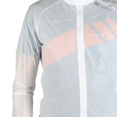 Doorzichtig materiaal