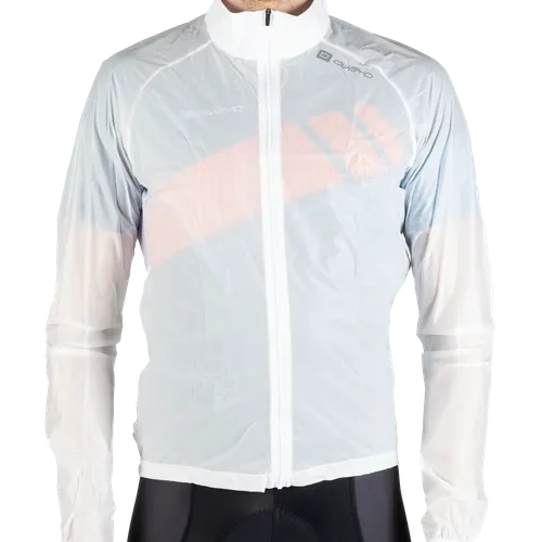 Regular Fit pasvorm