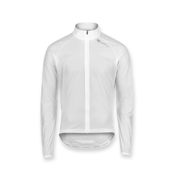 Regenjas Light CJR5 Pro