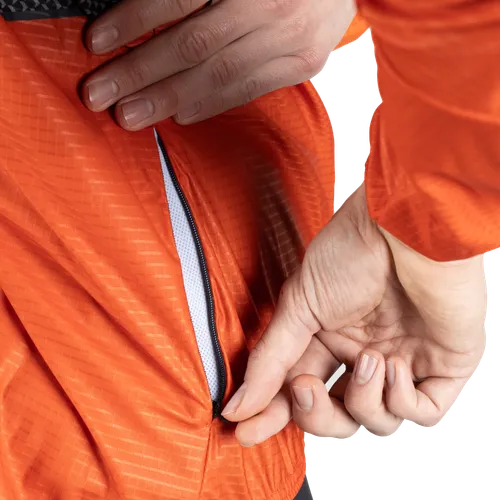 Sleutelpocket
