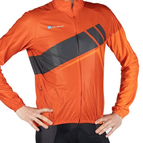 Regular Fit pasvorm