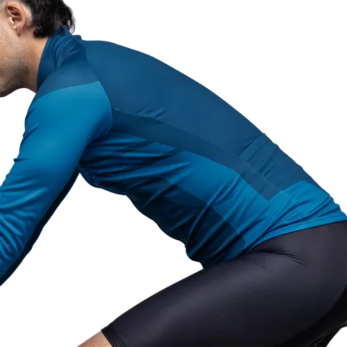 Anatomische vormgeving