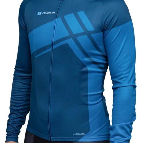 Relaxed Tight-Fit pasvorm