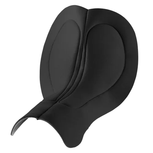 Zeem 2: Endurance-Pad xlastic