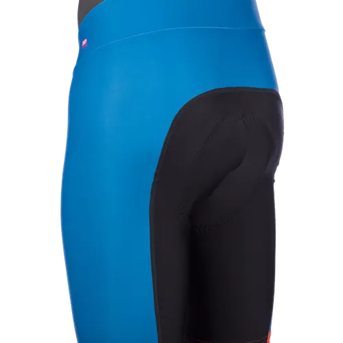 Designelement 1:</br> U-vormig