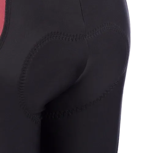 Geminimaliseerde naden