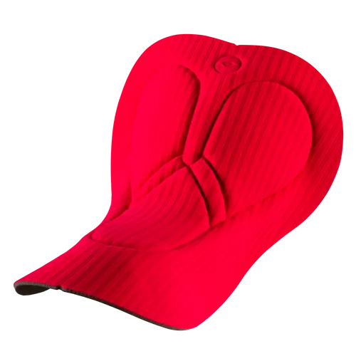 Zeem 2:
Endurance-Pad xlastic (Dames)