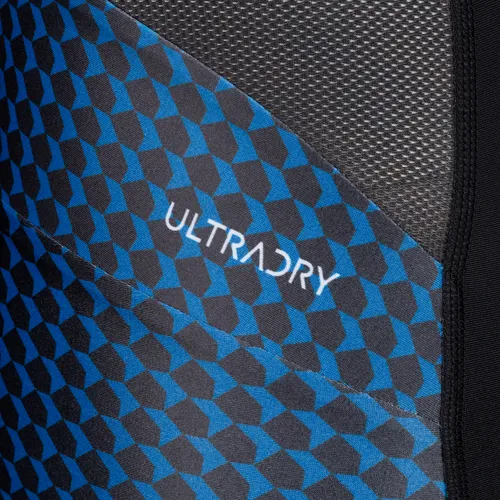 Comp-Tex ultra.dry xlastic