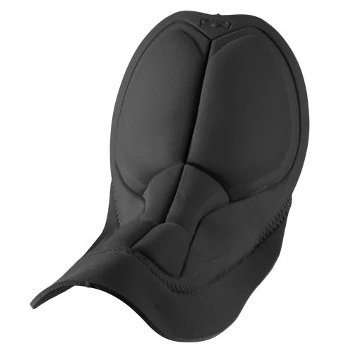 Zeem 1: Race-Pad xlastic