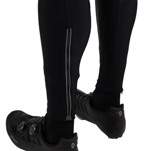 Schuine ritssluiting