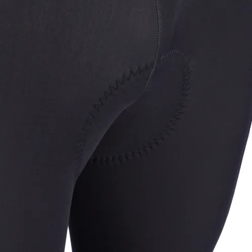 Geminimaliseerde naden