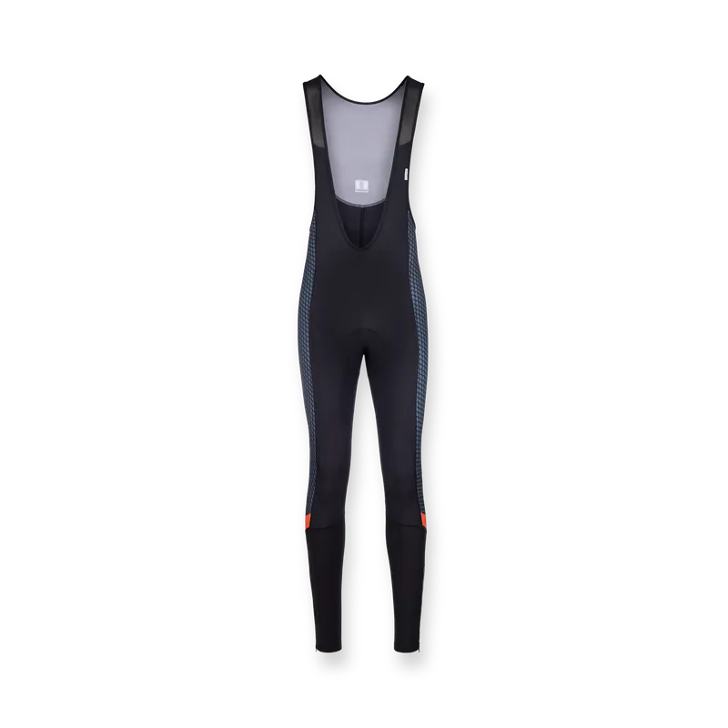 Wintershort CPW5 Pro