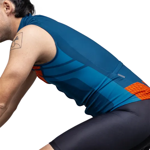 Anatomische vormgeving