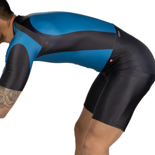 Anatomische vormgeving