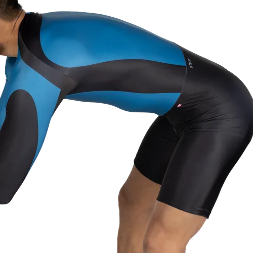 Anatomische vormgeving