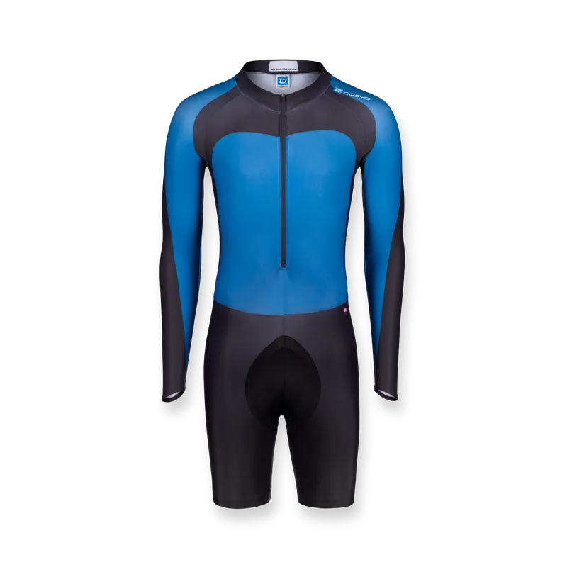 Tijdritpak CTL7 Epic Longsleeve