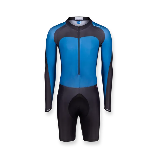 Tijdritpak CTL7 Epic Longsleeve