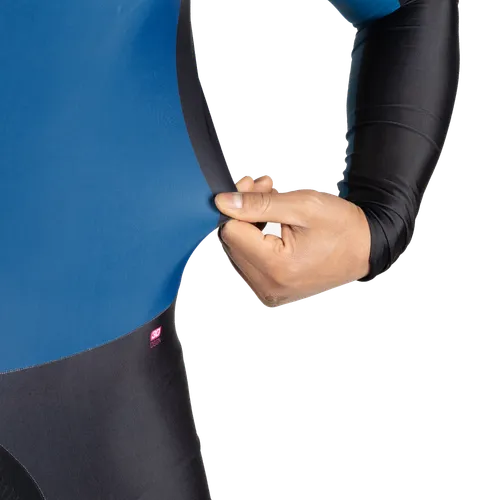 Ti-Tex ultra.dry xlastic