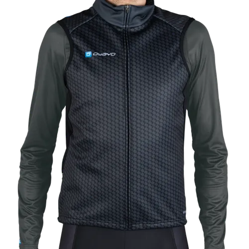 Slim Fit pasvorm
