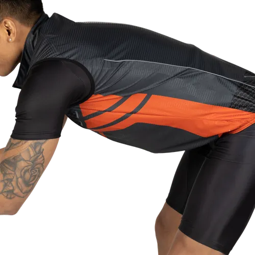 Anatomische vormgeving