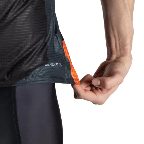 Elastische zoom
