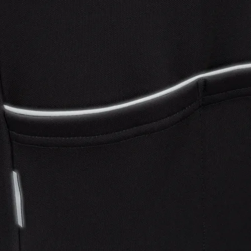 Optioneel: Grote reflector