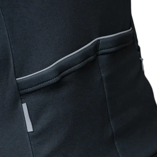 Optioneel: Grote reflector