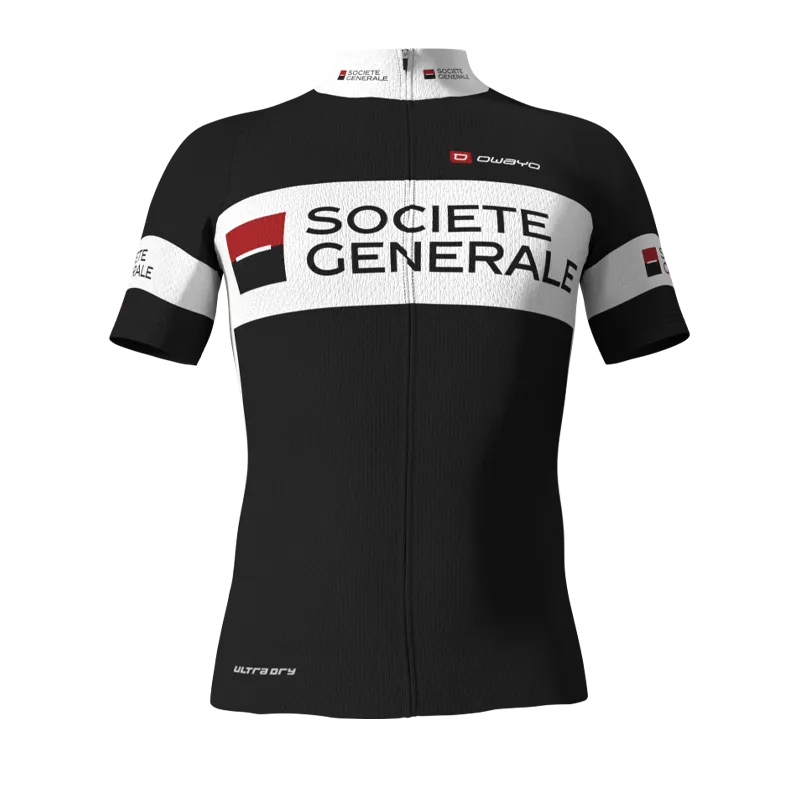 Société Générale