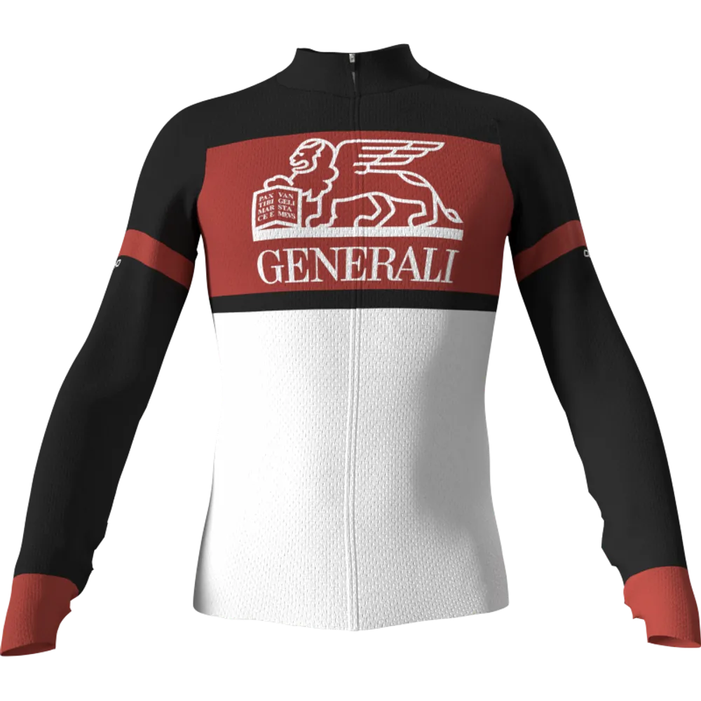 Generali