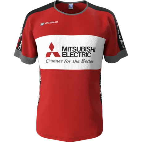 design example