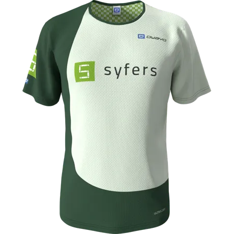 design example