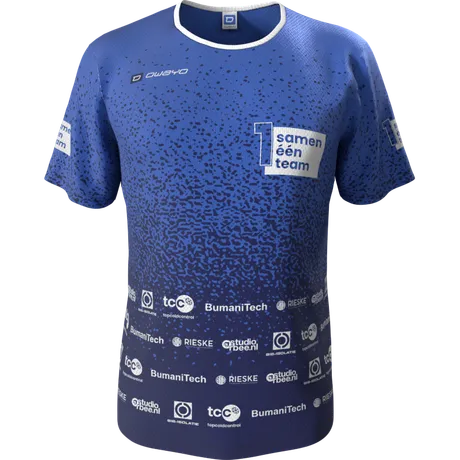 design example