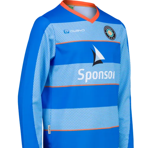 Regular Fit pasvorm