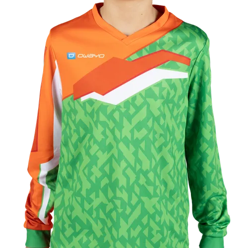 Regular Fit pasvorm