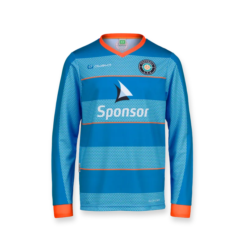 FL1 Kids shirts Long Sleeve
