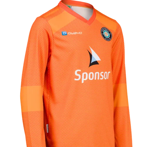 Regular Fit pasvorm